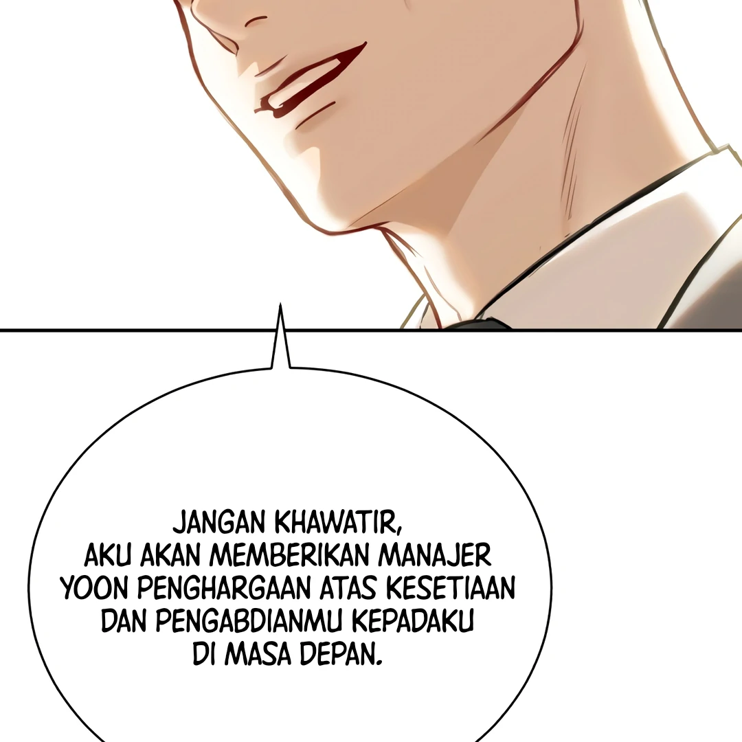 A Secretary Power Chapter 1 – halaman 132