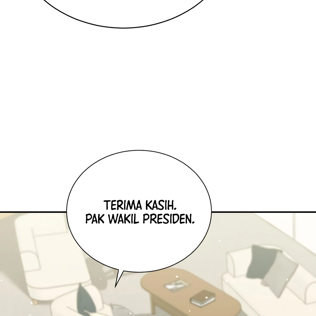 A Secretary Power Chapter 1 – halaman 133