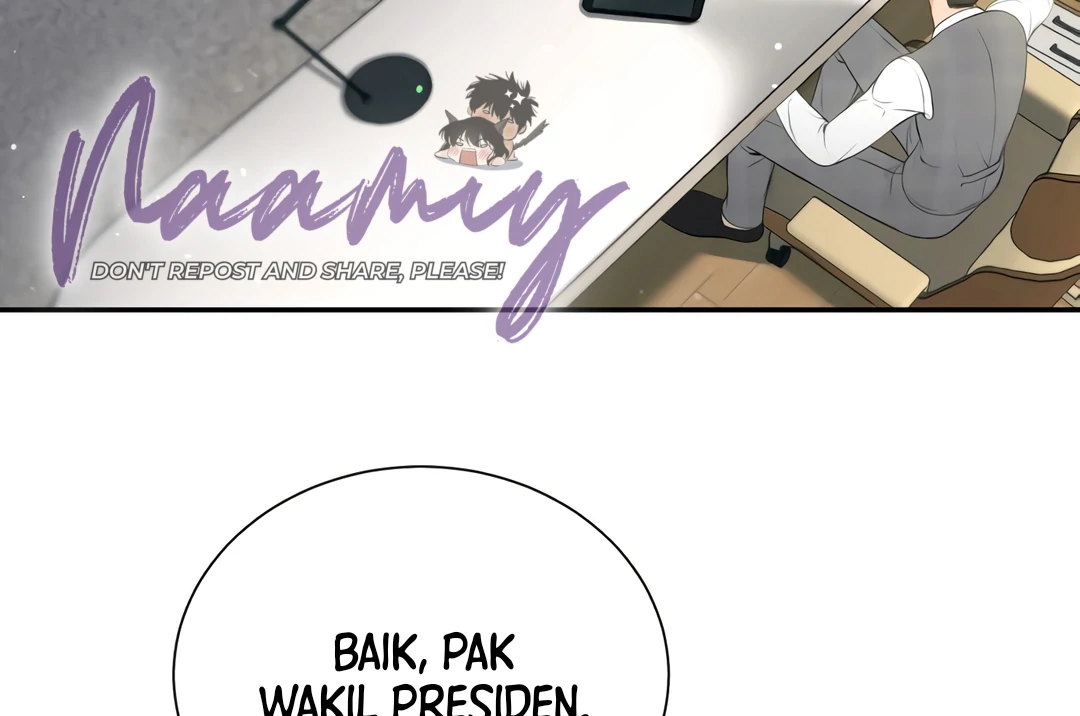 A Secretary Power Chapter 1 – halaman 135