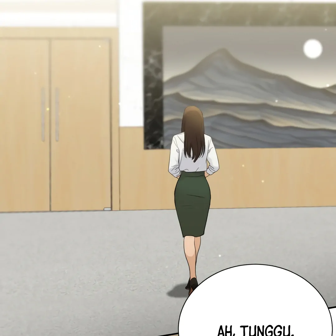 A Secretary Power Chapter 1 – halaman 137