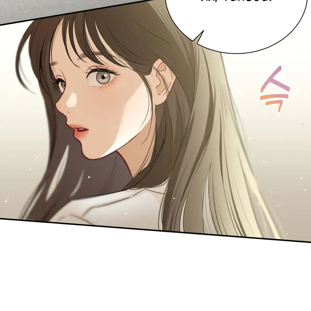 A Secretary Power Chapter 1 – halaman 138