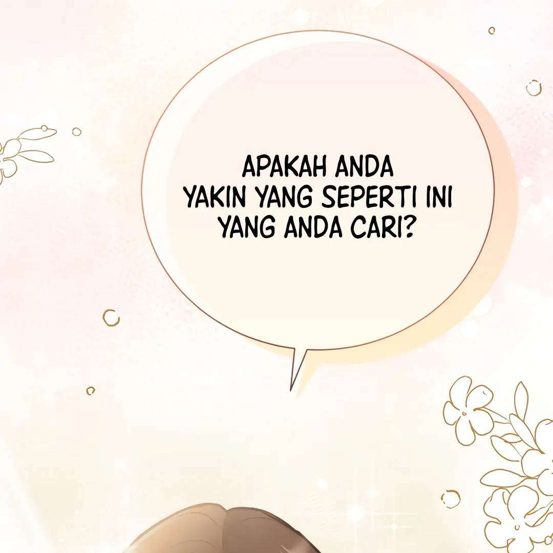 A Secretary Power Chapter 1 – halaman 14