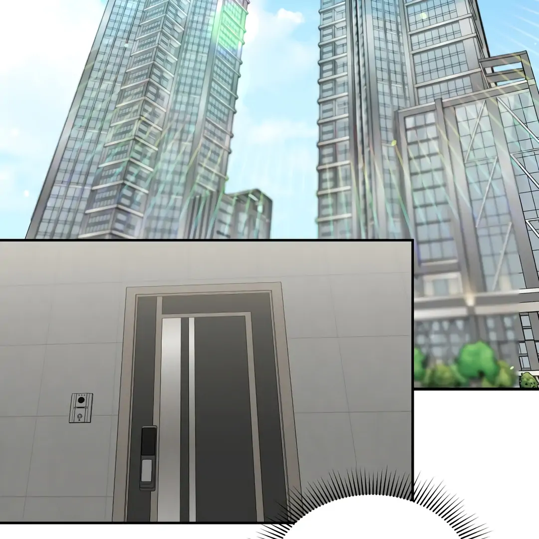 A Secretary Power Chapter 1 – halaman 147