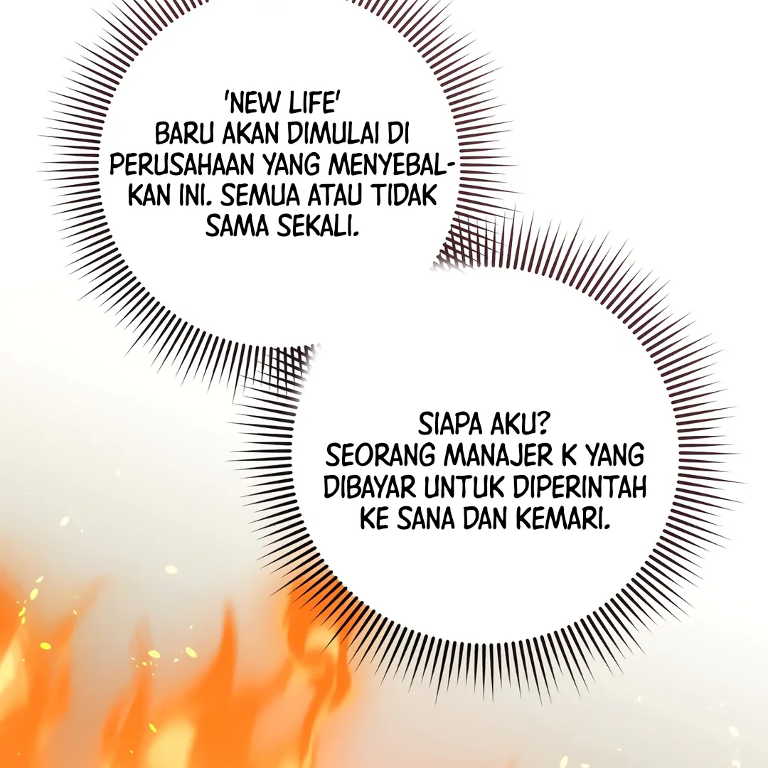 A Secretary Power Chapter 1 – halaman 170
