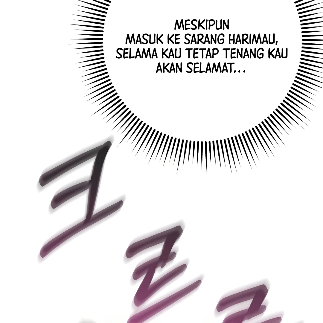 A Secretary Power Chapter 1 – halaman 173