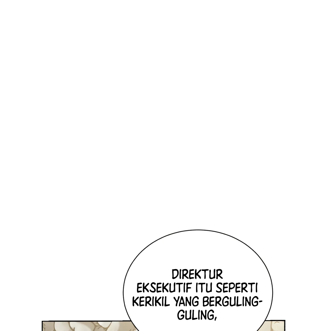 A Secretary Power Chapter 1 – halaman 179