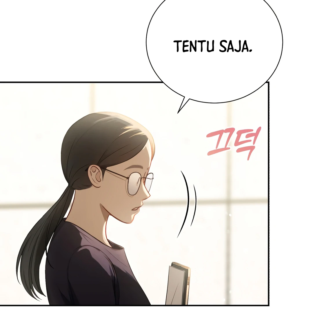 A Secretary Power Chapter 1 – halaman 18
