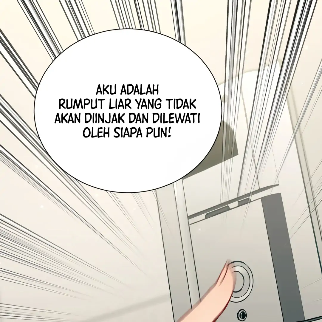 A Secretary Power Chapter 1 – halaman 182