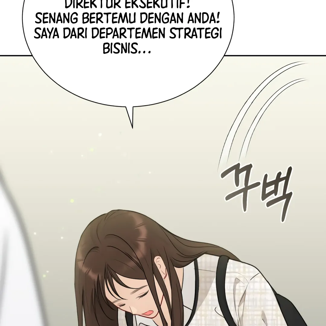 A Secretary Power Chapter 1 – halaman 188