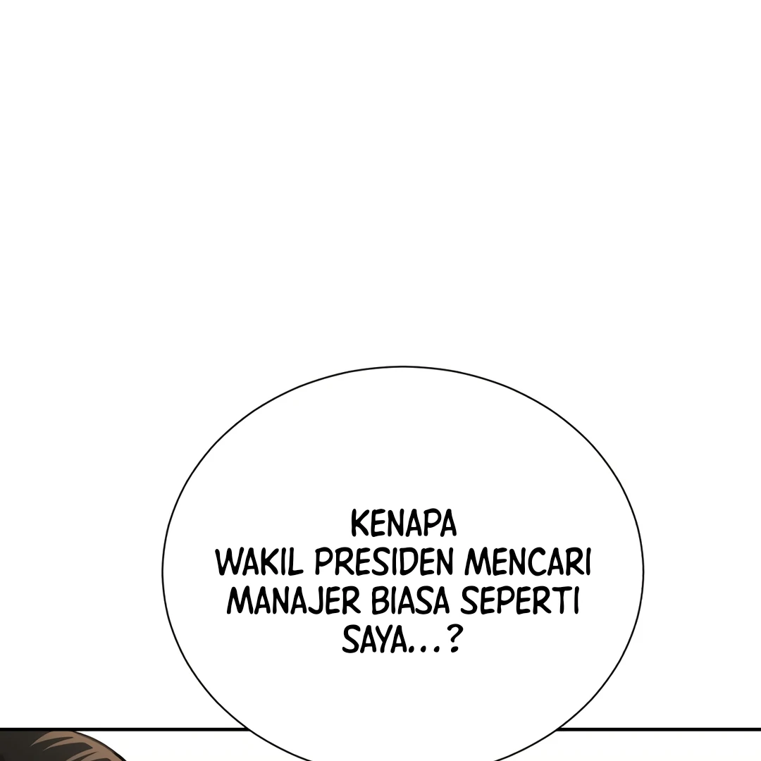 A Secretary Power Chapter 1 – halaman 19