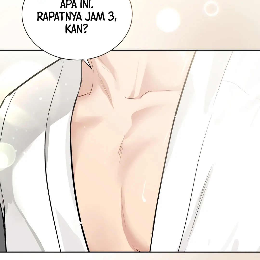 A Secretary Power Chapter 1 – halaman 195