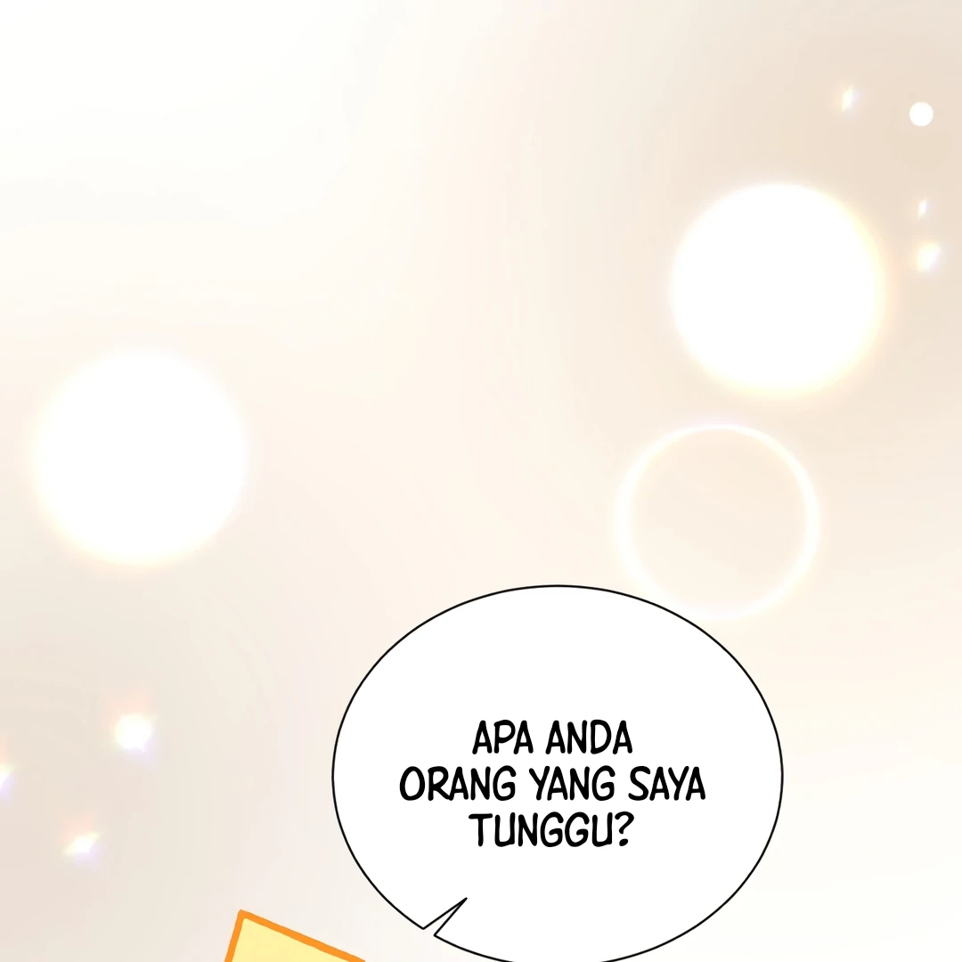 A Secretary Power Chapter 1 – halaman 196