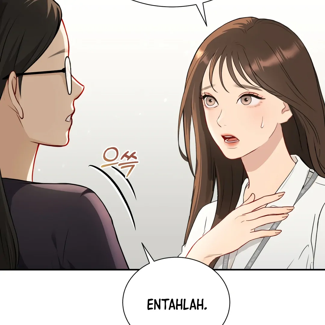 A Secretary Power Chapter 1 – halaman 20