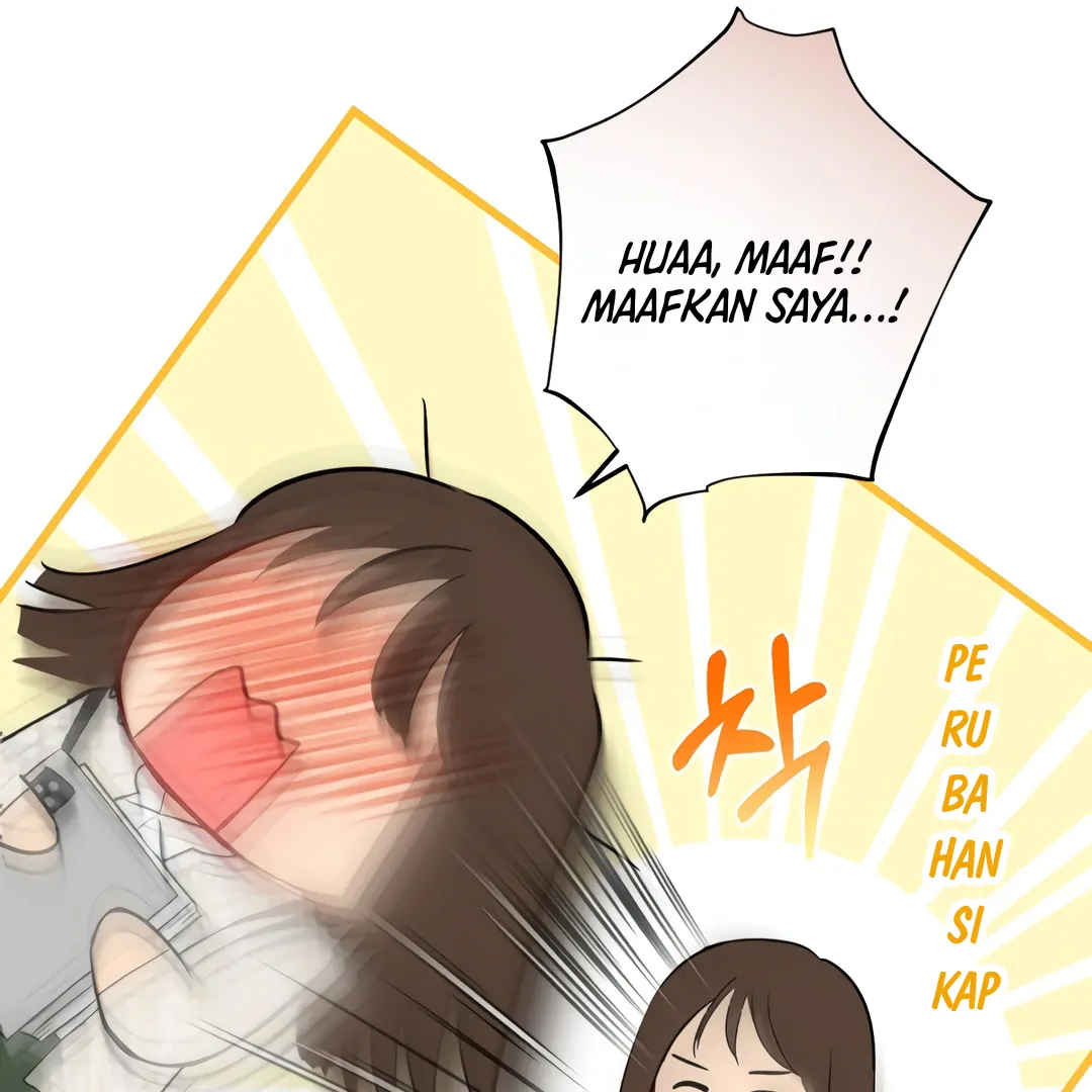 A Secretary Power Chapter 1 – halaman 203