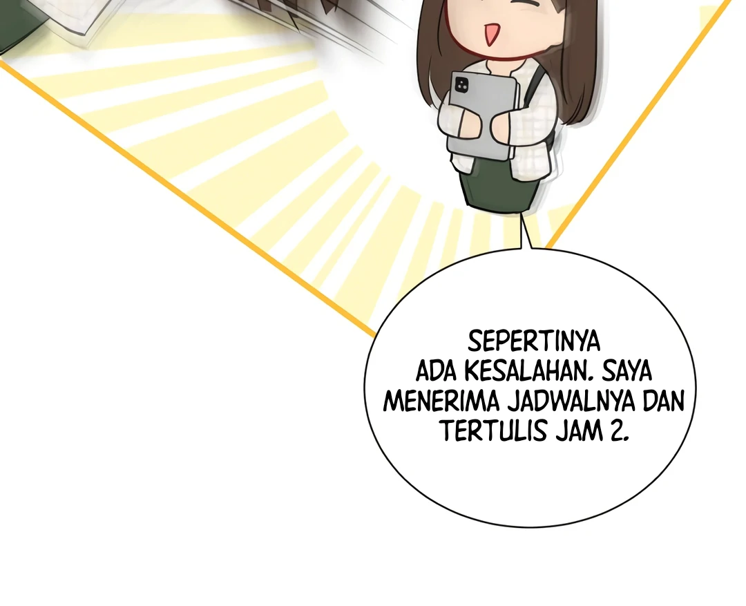 A Secretary Power Chapter 1 – halaman 204