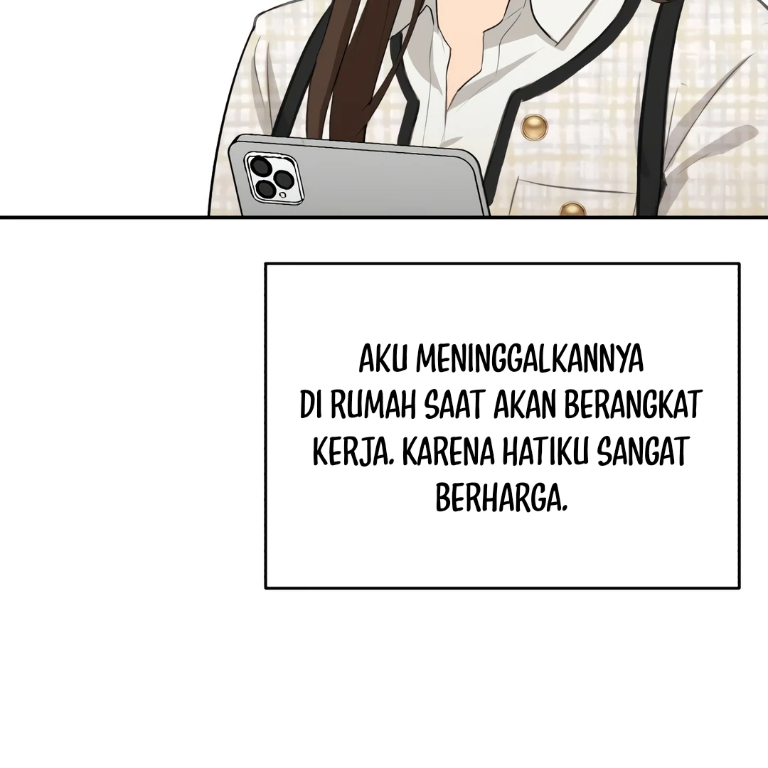A Secretary Power Chapter 1 – halaman 207