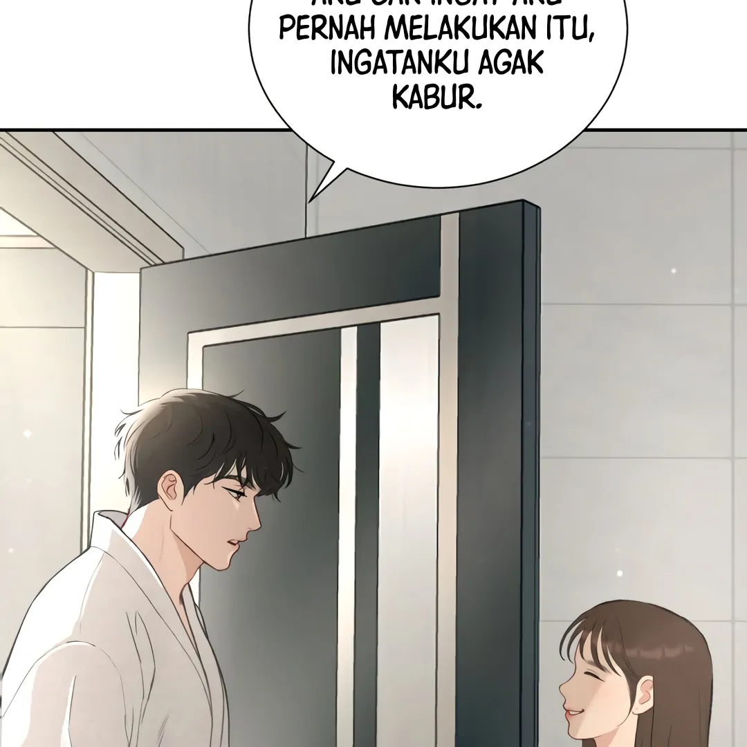 A Secretary Power Chapter 1 – halaman 209