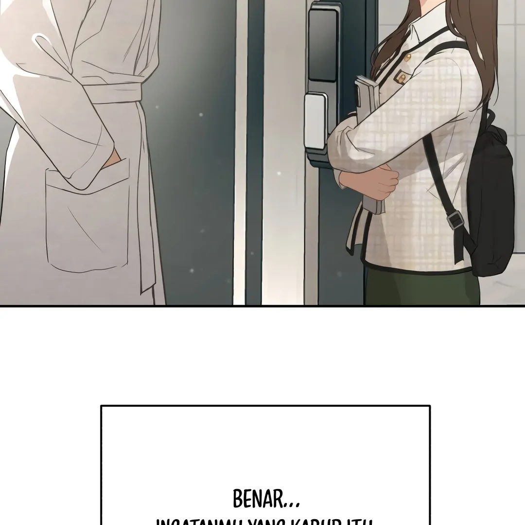 A Secretary Power Chapter 1 – halaman 210
