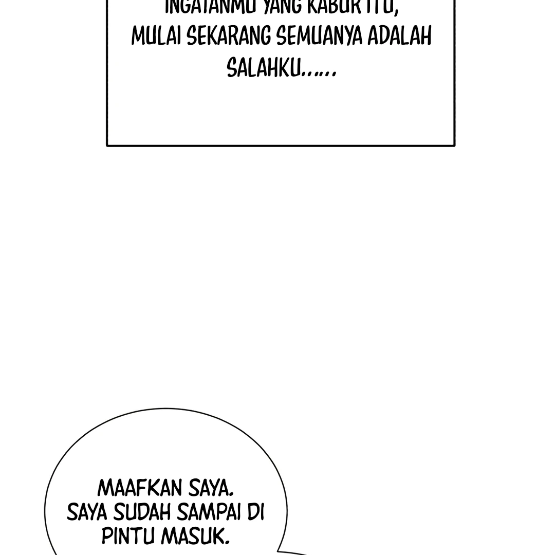 A Secretary Power Chapter 1 – halaman 211