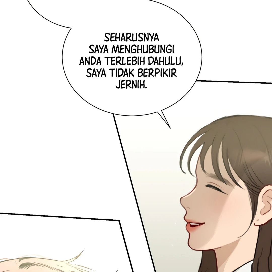A Secretary Power Chapter 1 – halaman 212