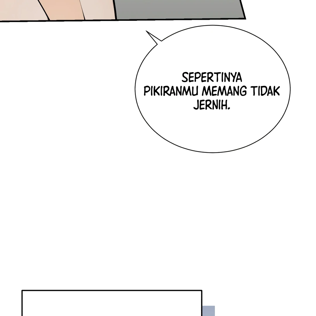A Secretary Power Chapter 1 – halaman 214
