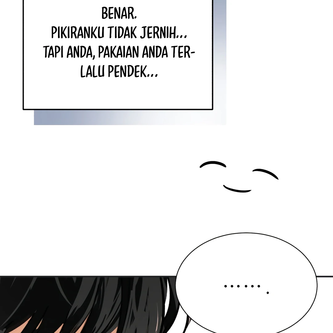 A Secretary Power Chapter 1 – halaman 215