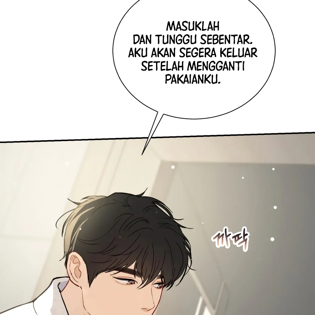 A Secretary Power Chapter 1 – halaman 217