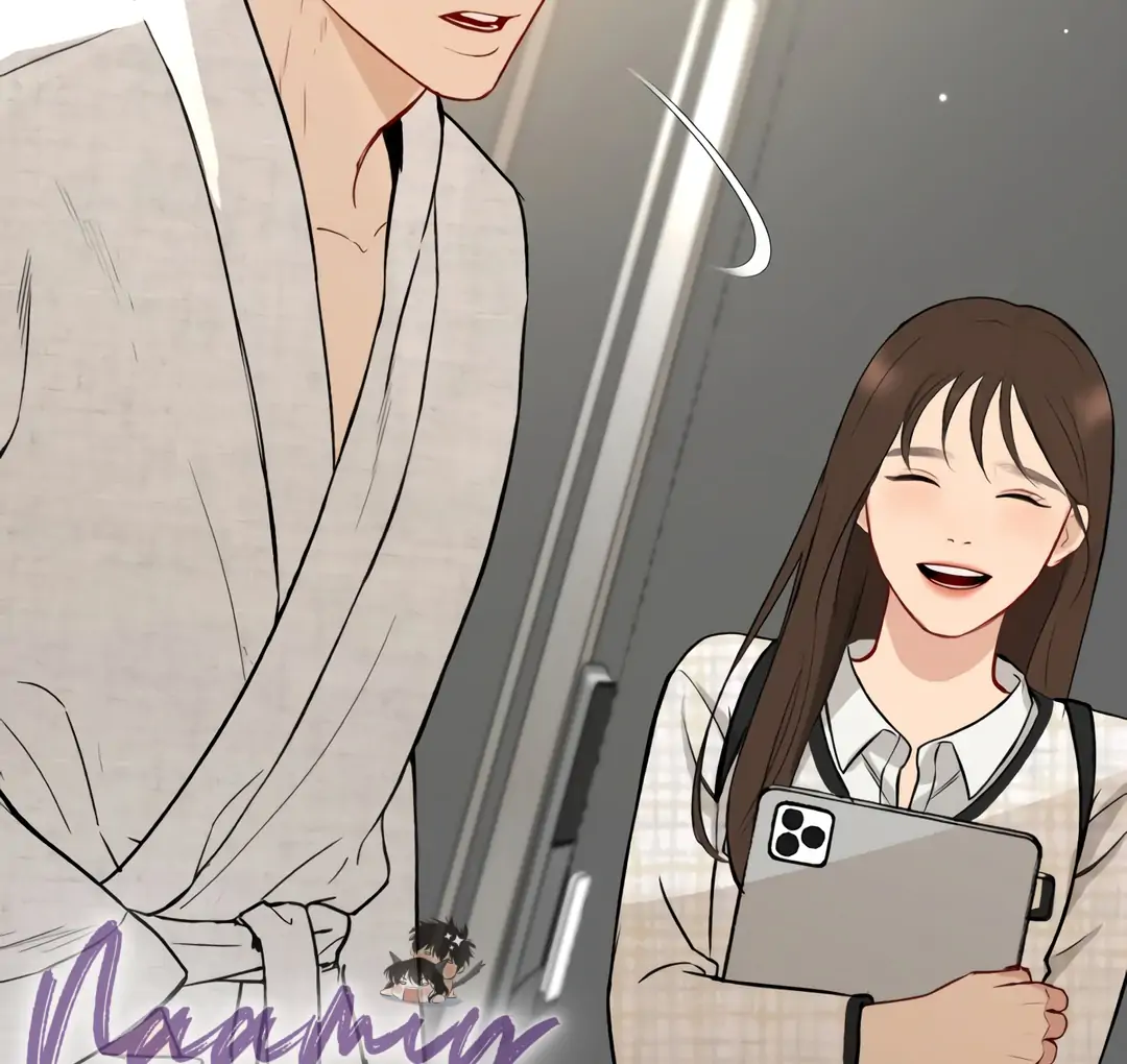 A Secretary Power Chapter 1 – halaman 218