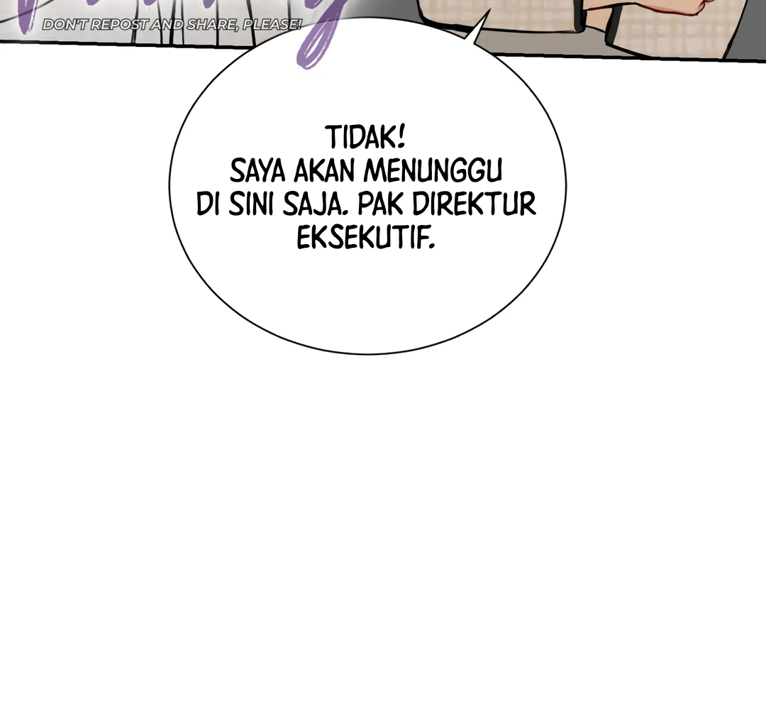 A Secretary Power Chapter 1 – halaman 219