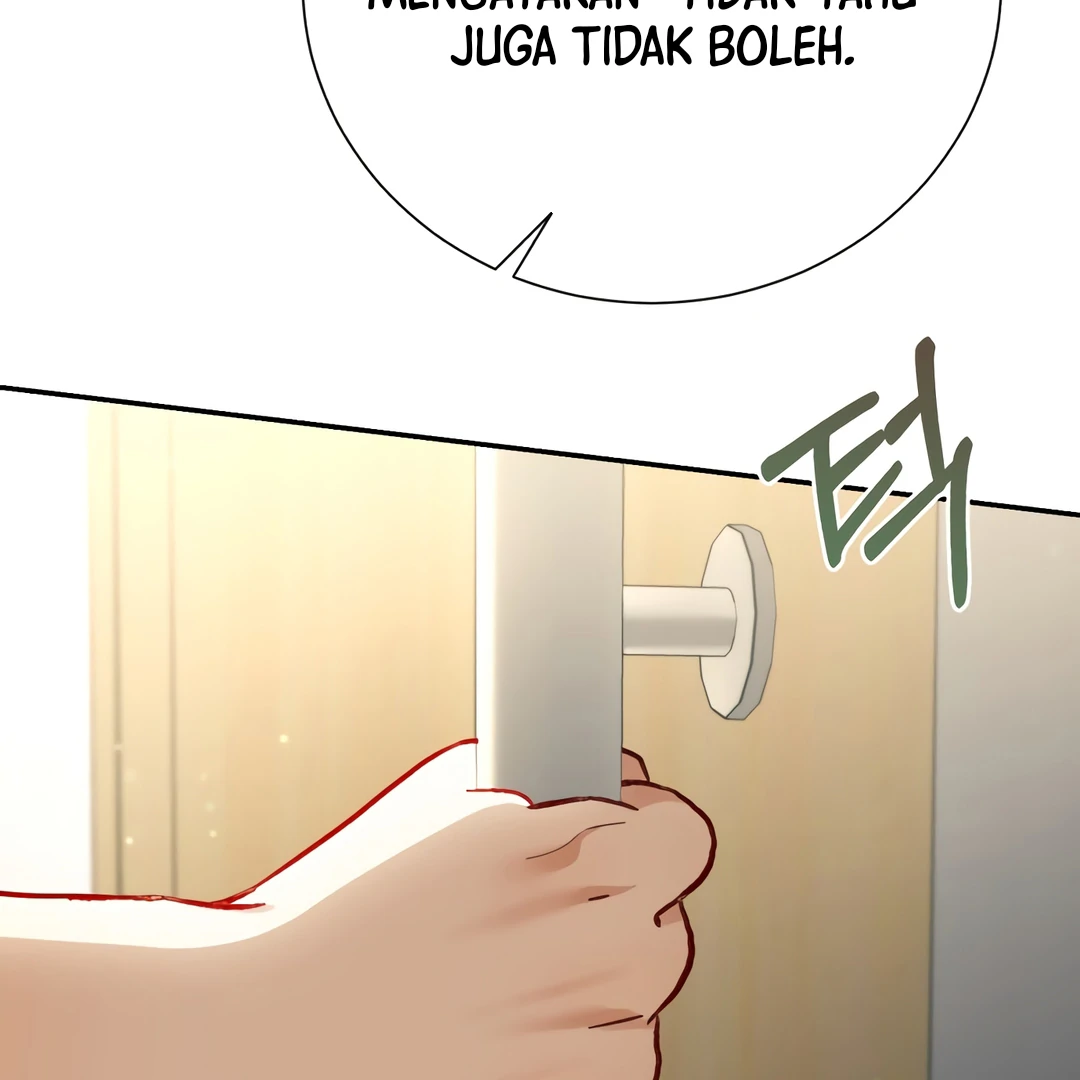 A Secretary Power Chapter 1 – halaman 22