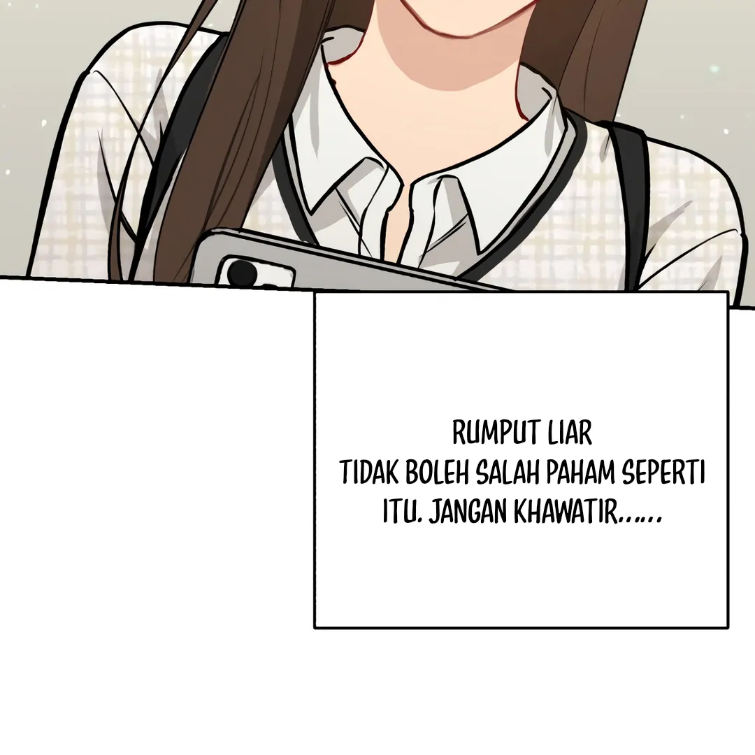 A Secretary Power Chapter 1 – halaman 221