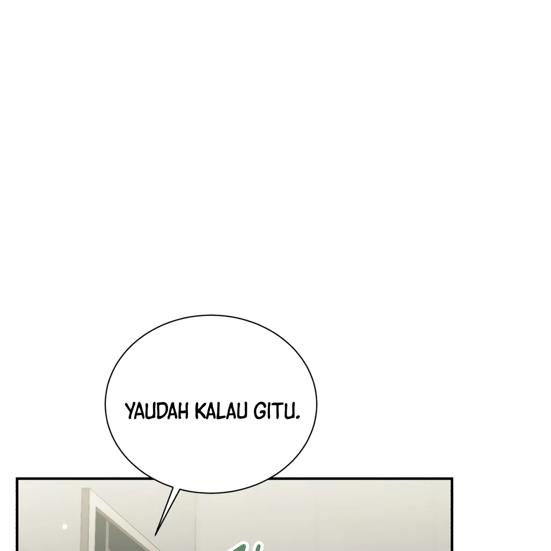 A Secretary Power Chapter 1 – halaman 222