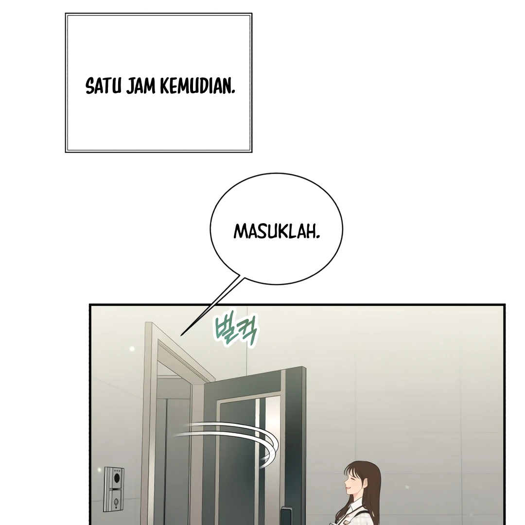 A Secretary Power Chapter 1 – halaman 224