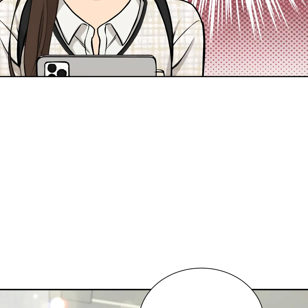 A Secretary Power Chapter 1 – halaman 227