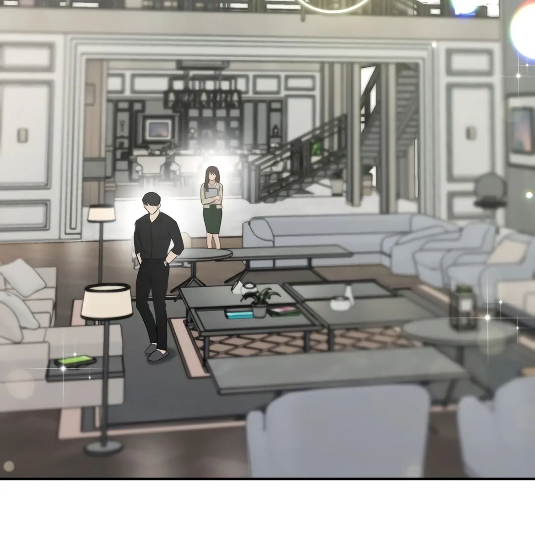 A Secretary Power Chapter 1 – halaman 229