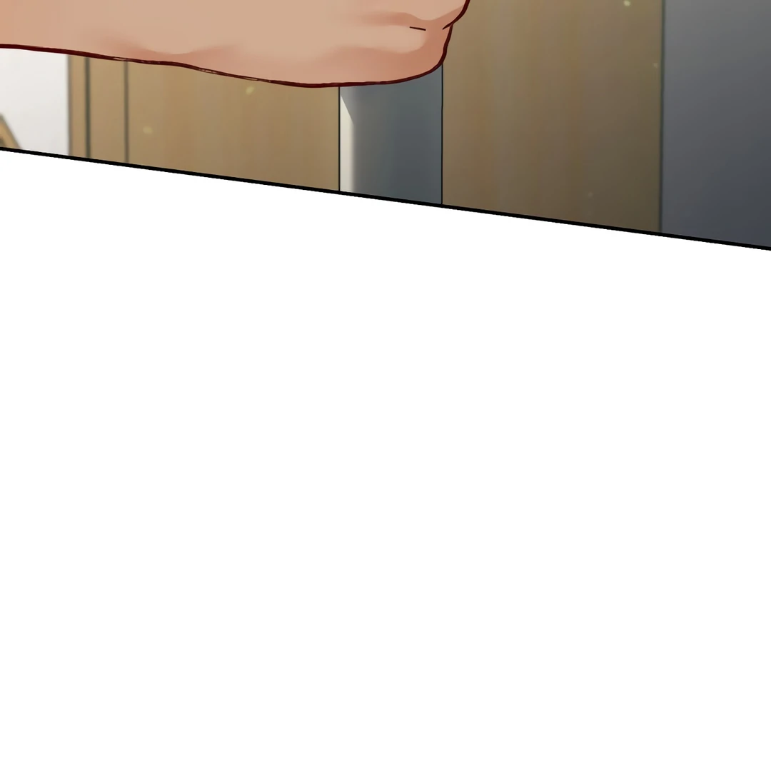 A Secretary Power Chapter 1 – halaman 23