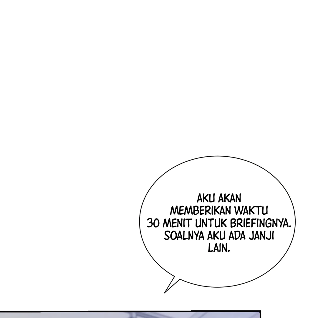 A Secretary Power Chapter 1 – halaman 230