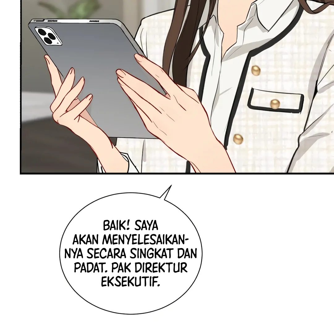 A Secretary Power Chapter 1 – halaman 235