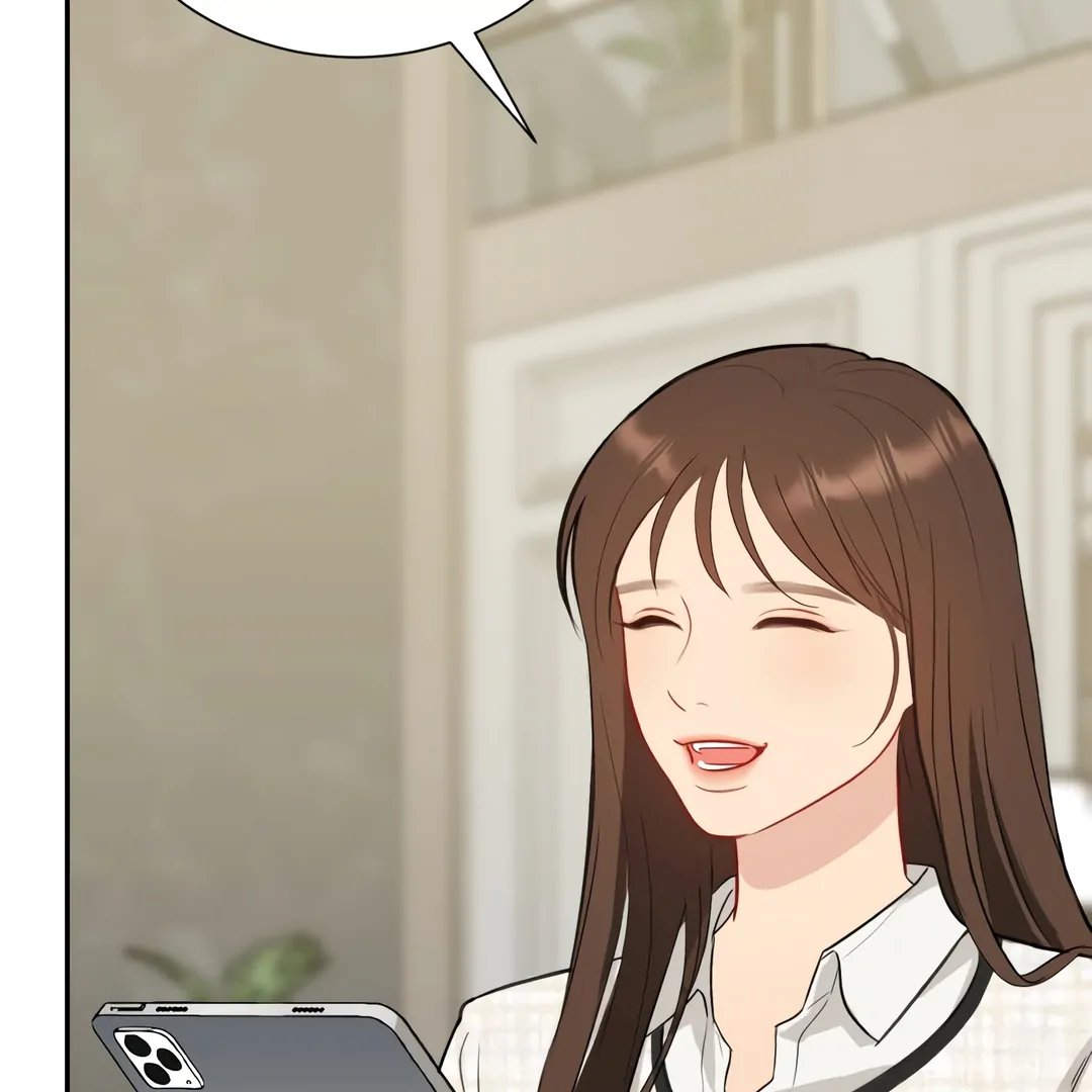 A Secretary Power Chapter 1 – halaman 238