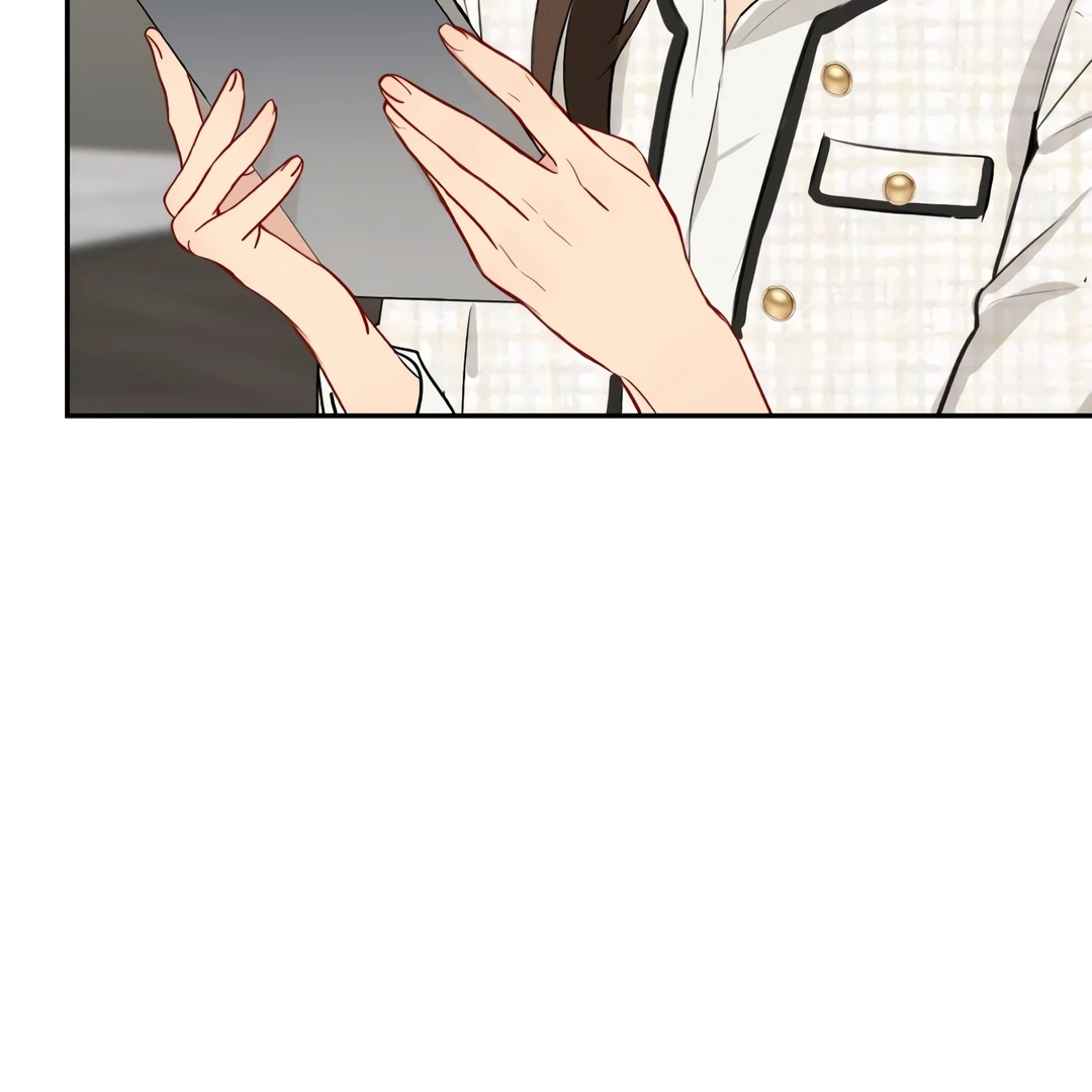 A Secretary Power Chapter 1 – halaman 239