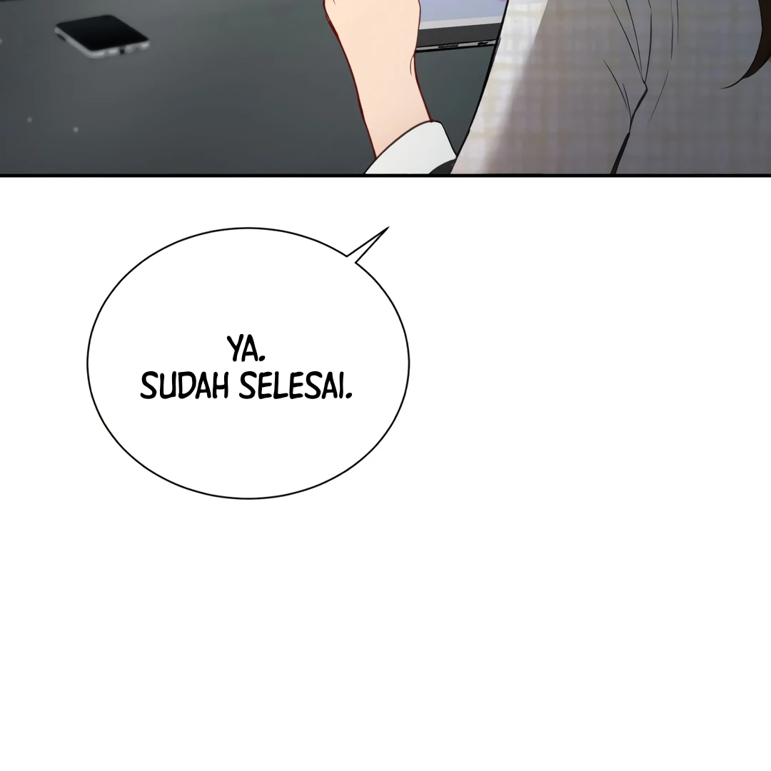 A Secretary Power Chapter 1 – halaman 244