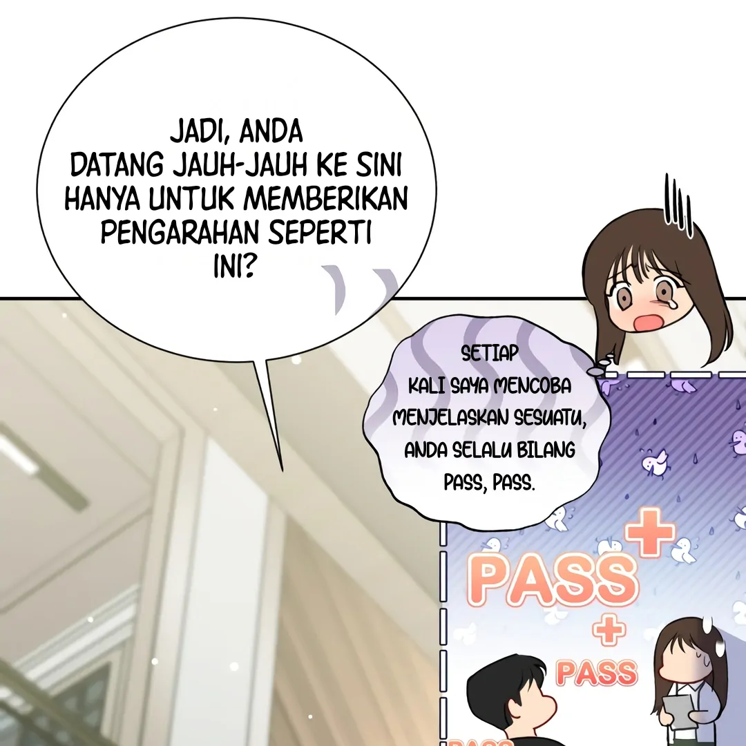 A Secretary Power Chapter 1 – halaman 245