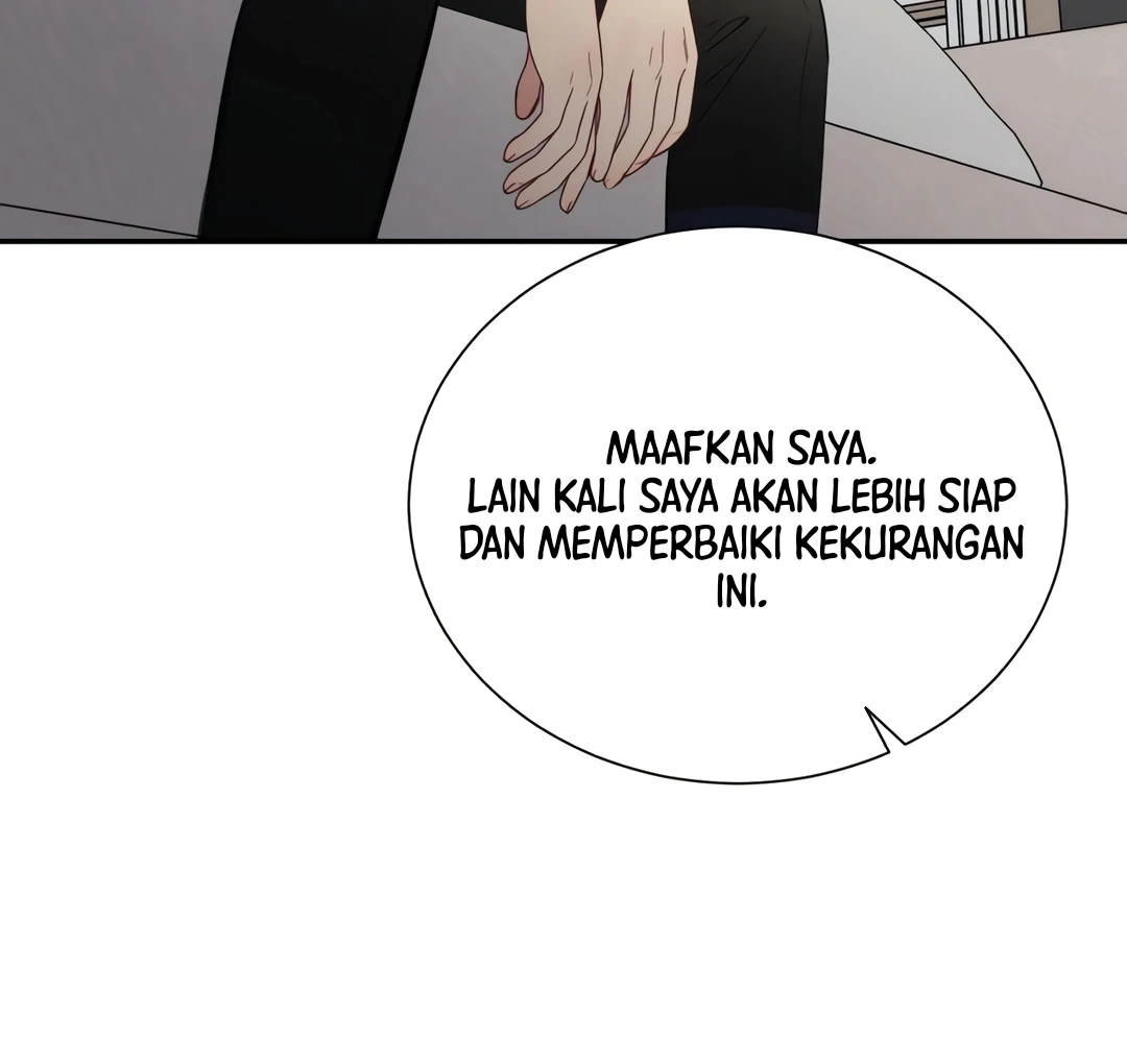 A Secretary Power Chapter 1 – halaman 247