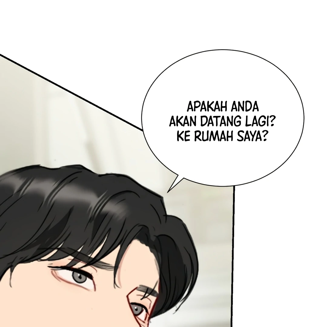 A Secretary Power Chapter 1 – halaman 248