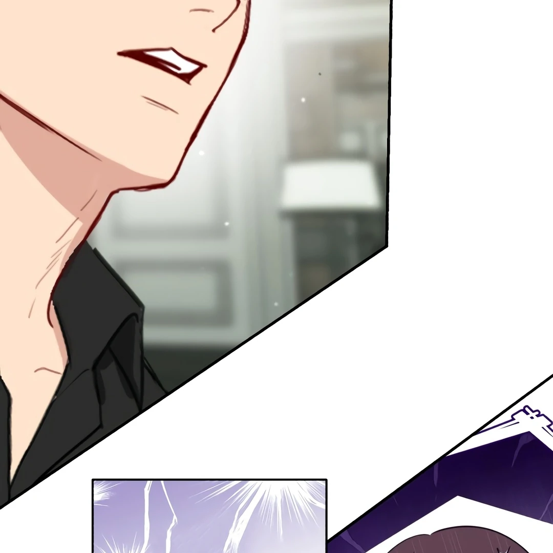 A Secretary Power Chapter 1 – halaman 249