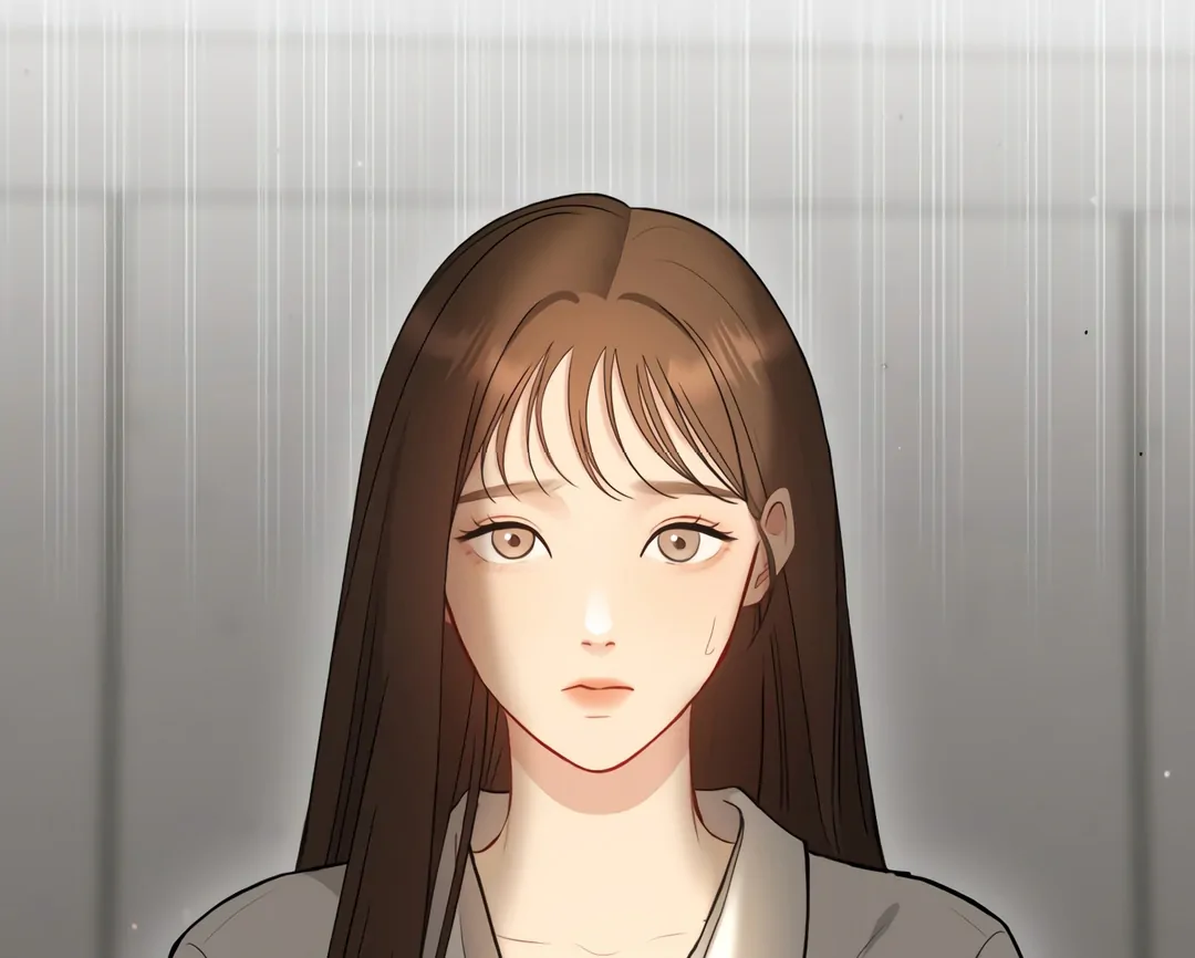 A Secretary Power Chapter 1 – halaman 25