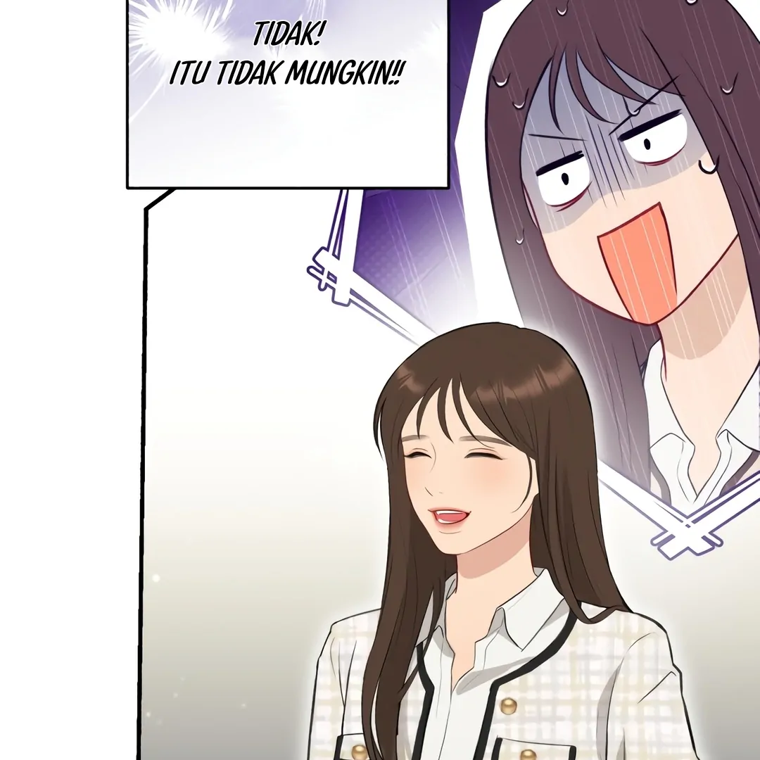 A Secretary Power Chapter 1 – halaman 250