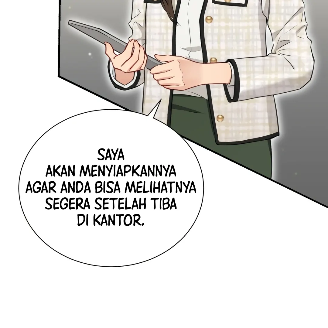 A Secretary Power Chapter 1 – halaman 251