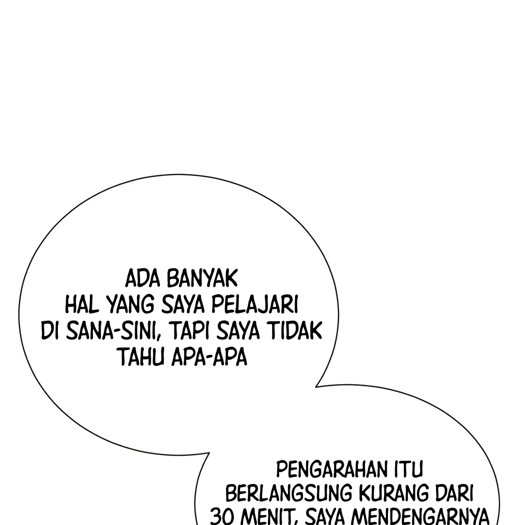 A Secretary Power Chapter 1 – halaman 252