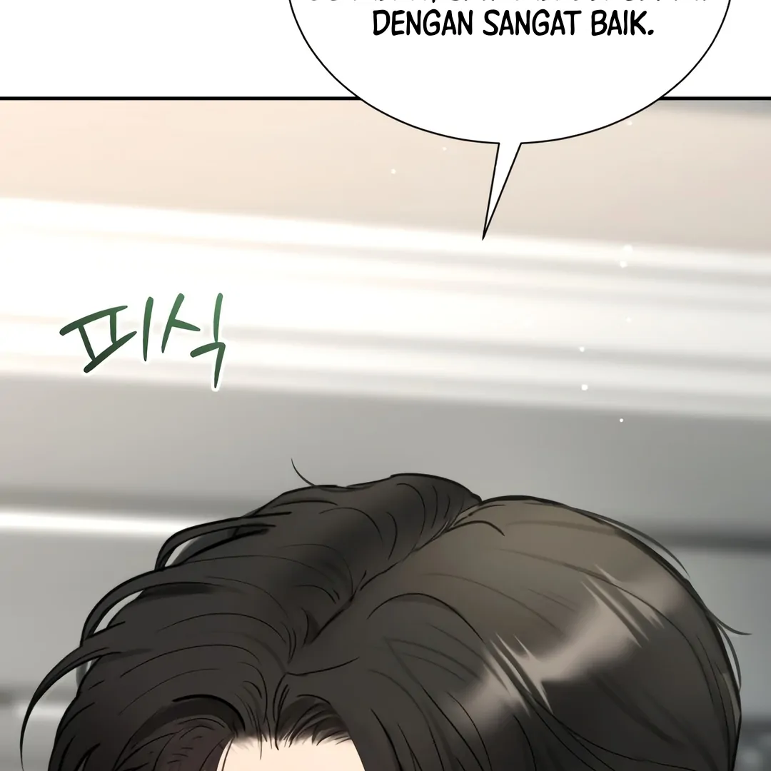 A Secretary Power Chapter 1 – halaman 253